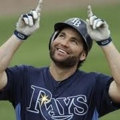 Profile Picture of Luke Scott (@LukeScottOP) on Twitter