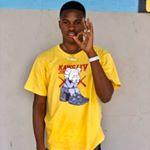 Kyle👑 - Instagram Profile Picture of Kyle👑 (@kyle_massive) on Instagram