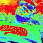 Profile Picture of Julien Giraud (@pancholito) on Instagram