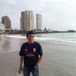 Profile Picture of Christian Encinas (@alvaroencinas23) on Instagram