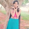 Profile Picture of @ divya ... chetu @ (@div_ya_narayan) on Tiktok