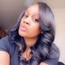Profile Picture of Ravin Jordan (TriniteeMommy) (@LadyRae757) on Facebook