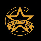Profile Picture of Cottey Theatre (@CotteyTheatre) on Youtube
