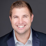 Profile Picture of Christopher Collins (@CJCHB1) on Youtube