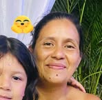 Sayda Damian - Facebook Profile Picture of Sayda Damian (@Sayda-Damian) on Facebook