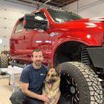 Profile Picture of Alex Ciotti (@ciotti1993) on Instagram