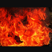 Profile Picture of Mark Almanza (@markalmanza4112) on Youtube