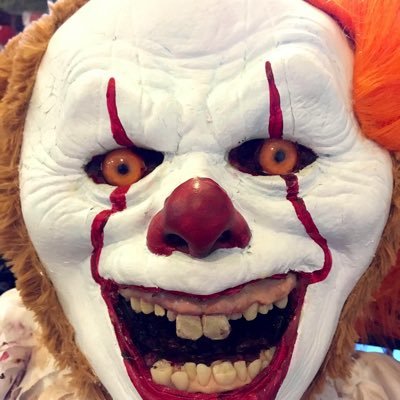 Profile Picture of Joe Denton (@436e79fa428c415) on Twitter