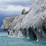 Profile Picture of Richard (@naufrago_aventurero_01) on Instagram