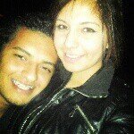 Profile Picture of lucia almagueer (@luuciaalmaguer) on Instagram