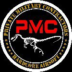 Profile Picture of David Bardichevsky (@pmc_hardcore_airsoft) on Instagram