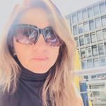 Profile Picture of Lucia Arevalo (@lucia1478) on Instagram