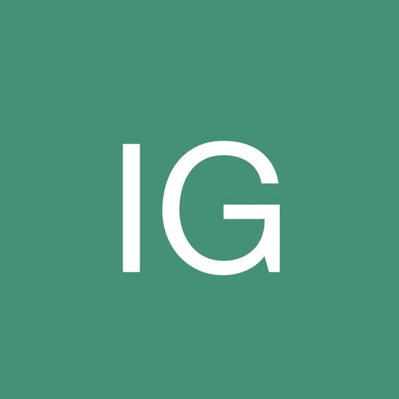 Profile Picture of Ian Grady (@ian_grady) on Poshmark