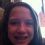 Profile Picture of Alexa Hensley (@iluvmonkeys1234) on Instagram