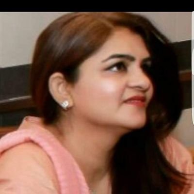 Profile Picture of Shazia Rehman (@ShaziaR19263951) on Twitter