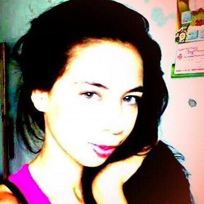 Profile Picture of Adelita Martinez (@lacheqeteca) on Twitter