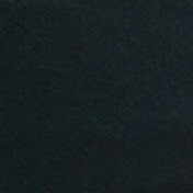 Profile Picture of George Cuevas (@georgecuevas5609) on Youtube