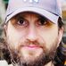 Profile Picture of Richard Heinrich (@puppystudios) on Facebook