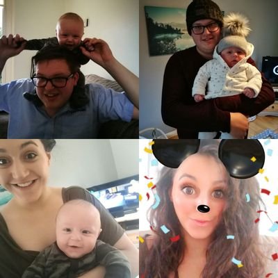 Profile Picture of Joshua Passmore (@Passssy) on Twitter