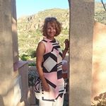 Tracy Lees - Instagram Profile Picture of Tracy Lees (@tracyalees) on Instagram