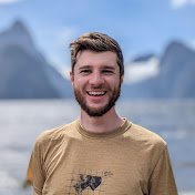 Profile Picture of Michael Fader (@Vader383) on Youtube