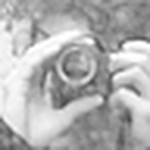 Profile Picture of Gabriel Benarab-lopez (@gabriel benarab-lopez) on Flickr