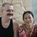 Profile Picture of Peter Castaldi (@peter.castaldi.2024) on Facebook