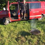 Profile Picture of Nick Warwick (@nickwarwick2009) on Instagram