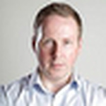 Profile Picture of James_mcateer (@james_mcateer) on Flickr