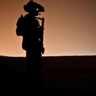 Profile Picture of James Rainone (@rainonephoto) on Twitter