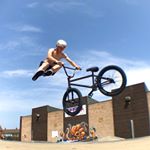 Profile Picture of Nathan Kinsella (@nathan_kinsella19) on Instagram