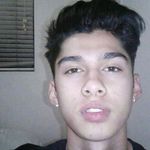 Profile Picture of Joshua Bergman (@jawwshhhh) on Instagram