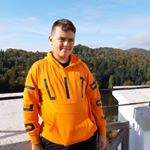 ivan katic - Instagram Profile Picture of ivan katic (@ivannkatic1234) on Instagram