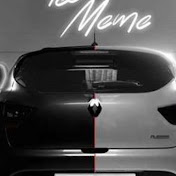 Profile Picture of Paul Meloni (@paulmeloni3806) on Youtube