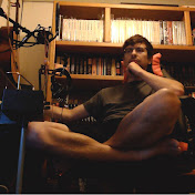 Profile Picture of Kyle Rawlings (@DarnKatarn23) on Youtube