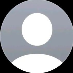 Profile Picture of . (@alex.andy) on Tiktok