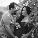 Profile Picture of Leah Marie Shoemaker (@leah_m_weakley) on Instagram