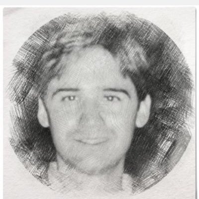 Profile Picture of Alvaro Cossío (@agmpcossio) on Twitter