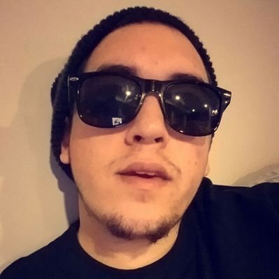 Profile Picture of Pablo ESCObar (@Alex_Escontrias) on Twitter