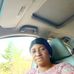 Profile Picture of Omo Obadan (@Omo-Obadan) on Facebook