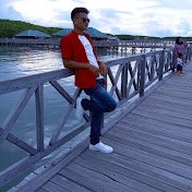 Profile Picture of Sukri Mukrhy (@SukriMukrhy) on Youtube