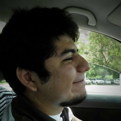 Profile Photo of Benja (@benjaminpena_) on Twitter