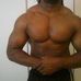 Profile Picture of Carl Refferson (@carl.refferson) on Facebook