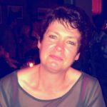 Birgit Hess - Instagram Profile Picture of Birgit Hess (@birgit_hess) on Instagram