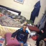 Profile Picture of Wael Issa (@wael_issa) on Instagram