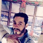 Profile Picture of Sejkan Arslanoski (@sejkanarslanoski) on Instagram