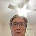 Profile Picture of Yong Kwak (@yong.kwak.372) on Facebook