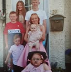 Profile Picture of Colette Keogh (@Colette-Keogh) on Facebook