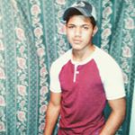 Profile Picture of James Guzman (@james.guzman.900) on Instagram