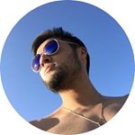 Profile Picture of Victor Maceda (@victor2m_) on Instagram